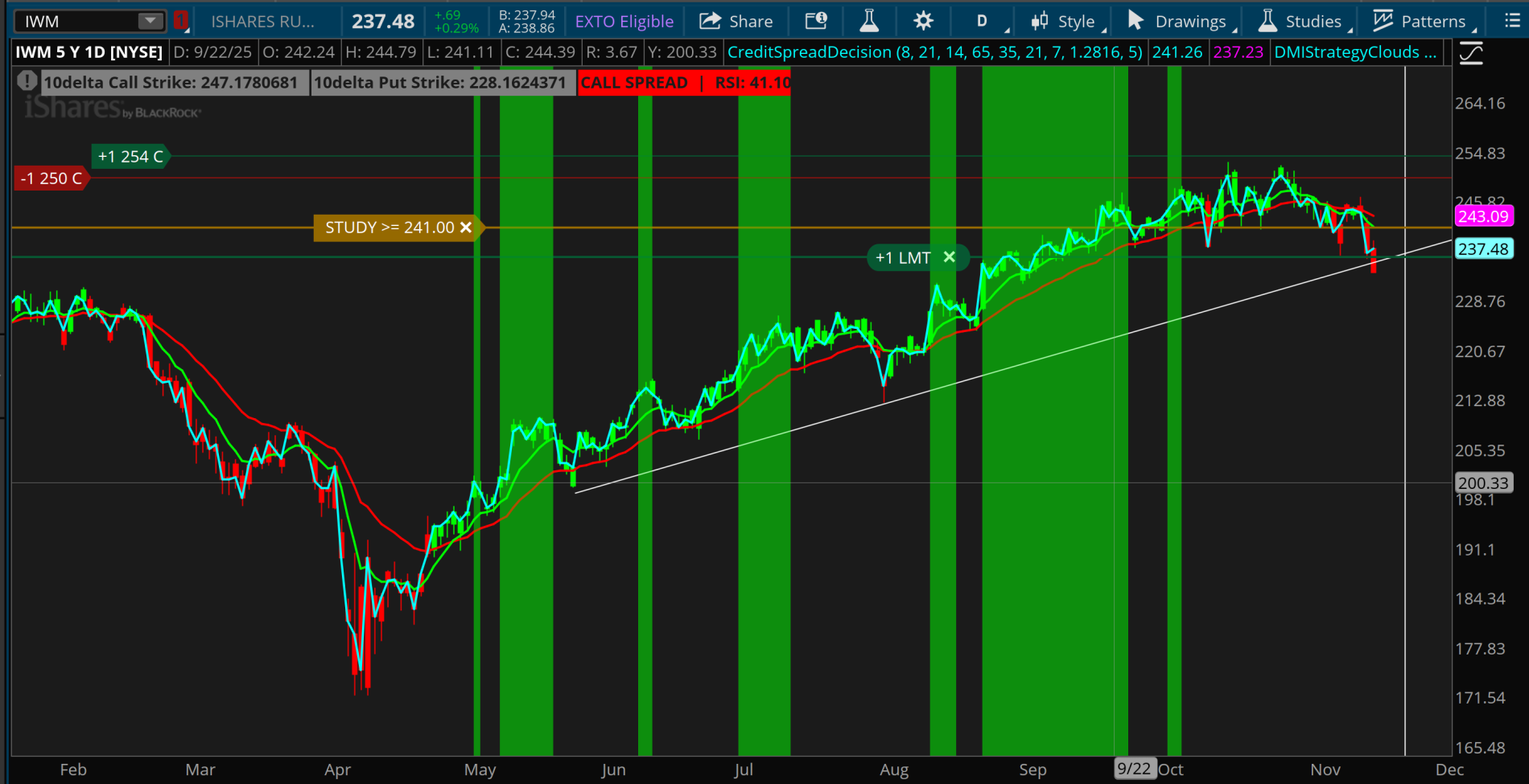 Screenshot 2025-11-15 at 6.13.33 AM.png