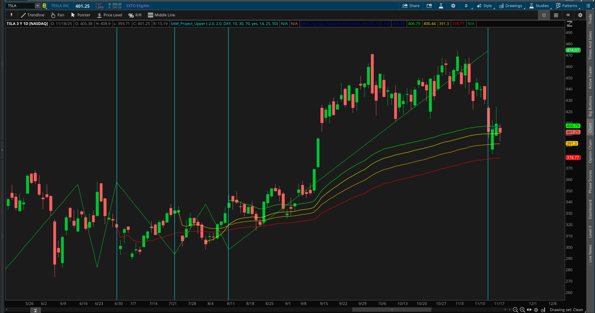 Screenshot 2025-11-18 at 8.04.45 PM.png