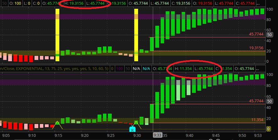 Screenshot 2025-11-19 200859.png