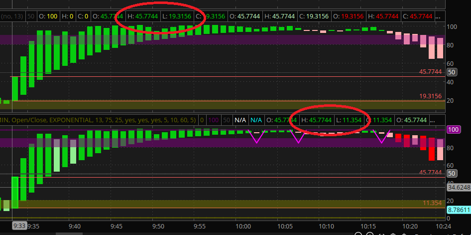 Screenshot 2025-11-19 203801.png