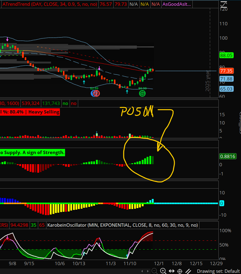 Screenshot 2025 PosDn.png