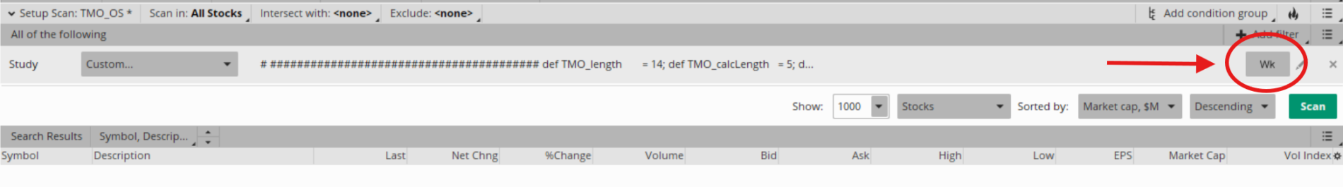 Screenshot 2026-01-01 234106.png