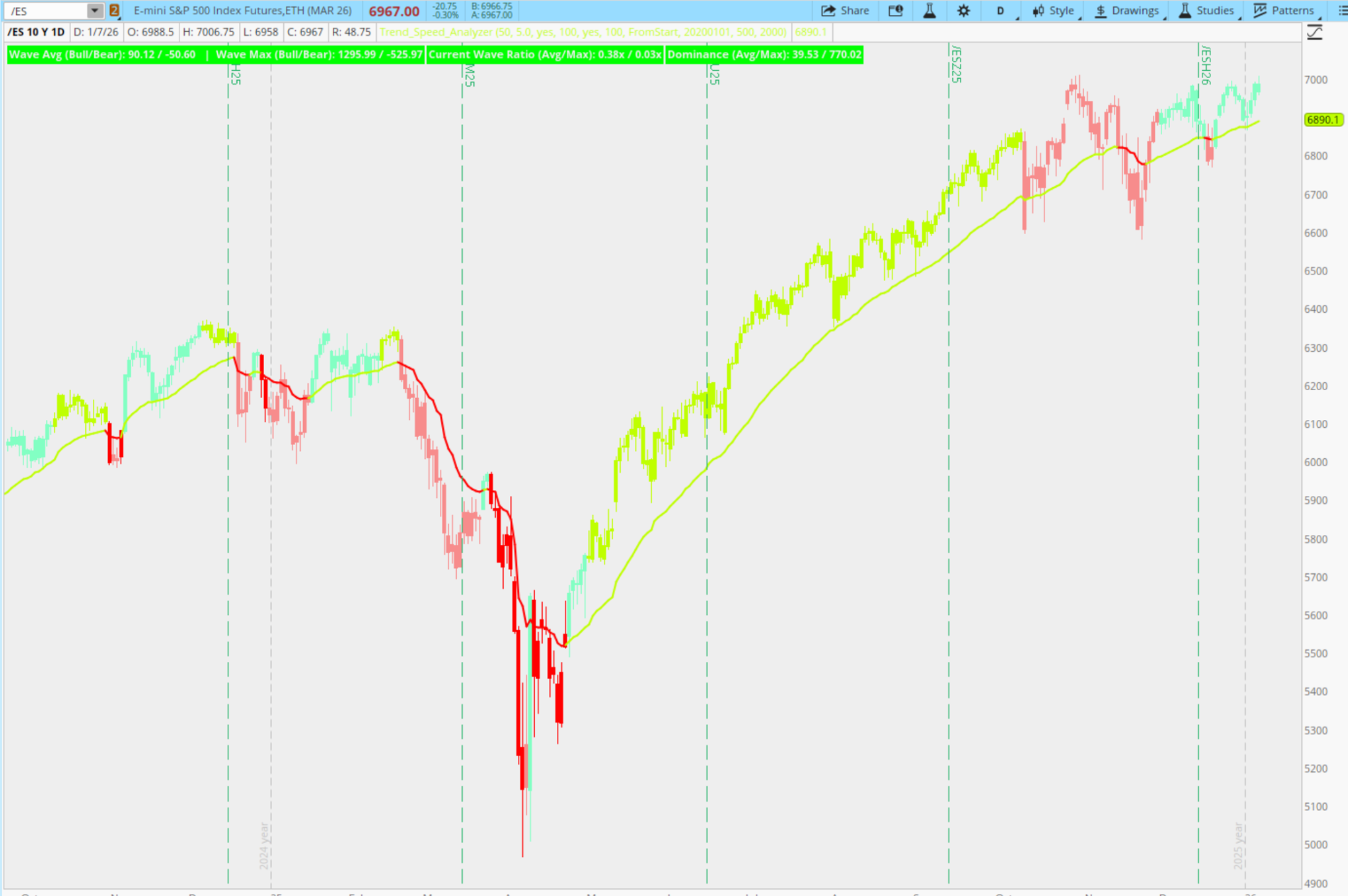 Screenshot 2026-01-07 170755.png