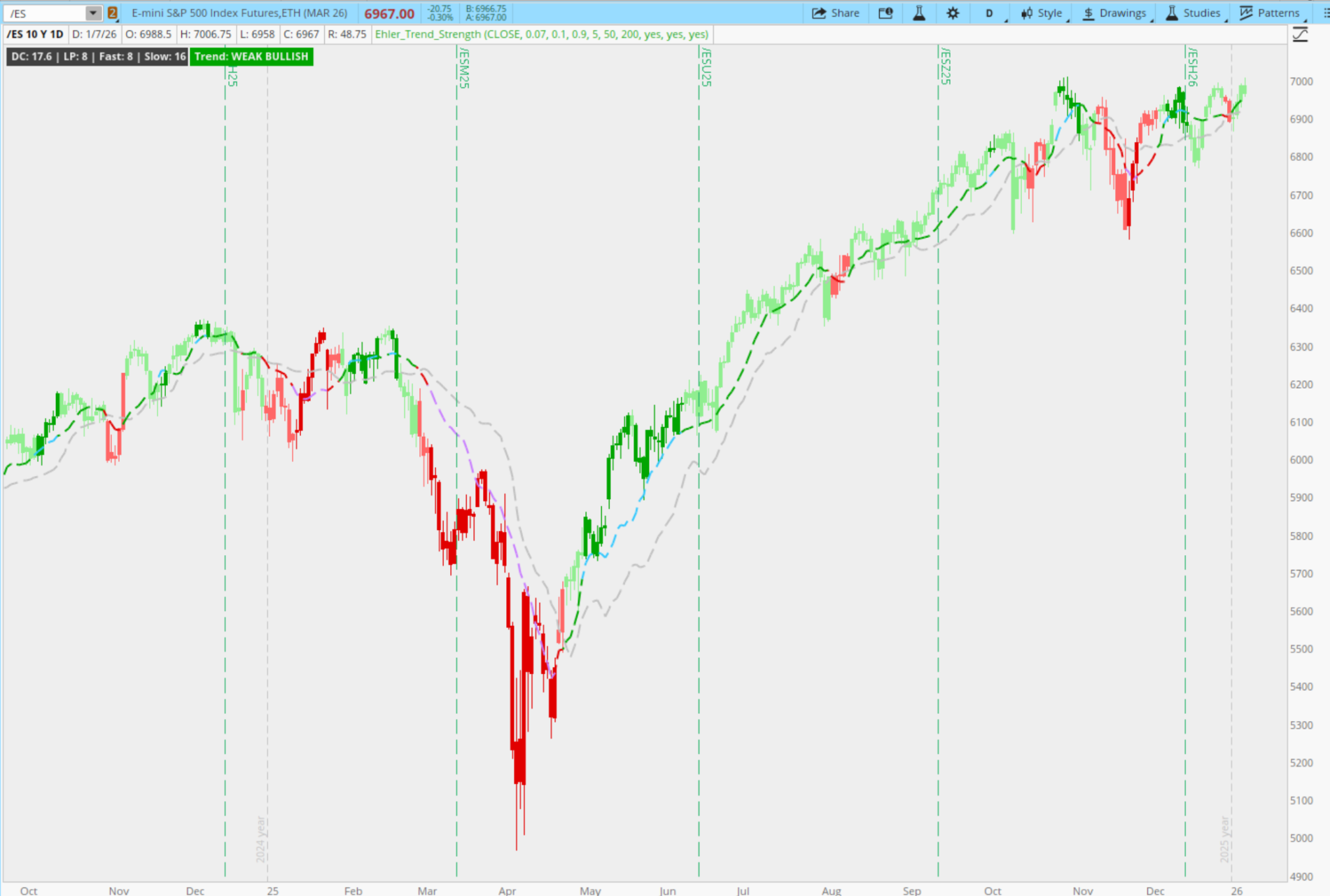 Screenshot 2026-01-07 171002.png