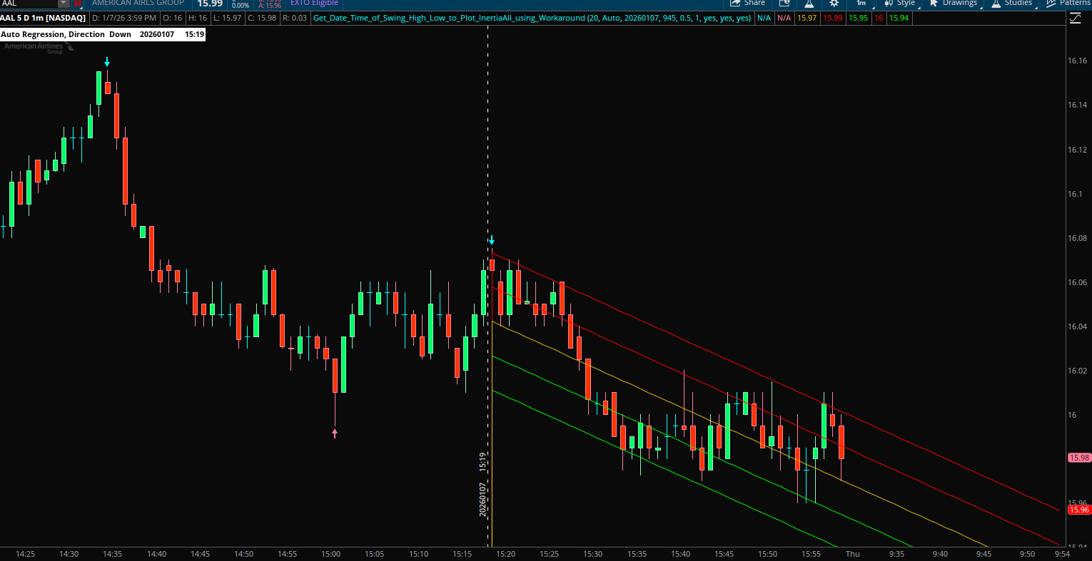 Screenshot 2026-01-08 061018.png