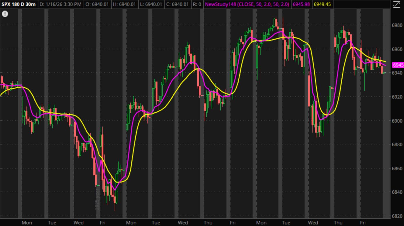 Screenshot 2026-01-17 173700.png