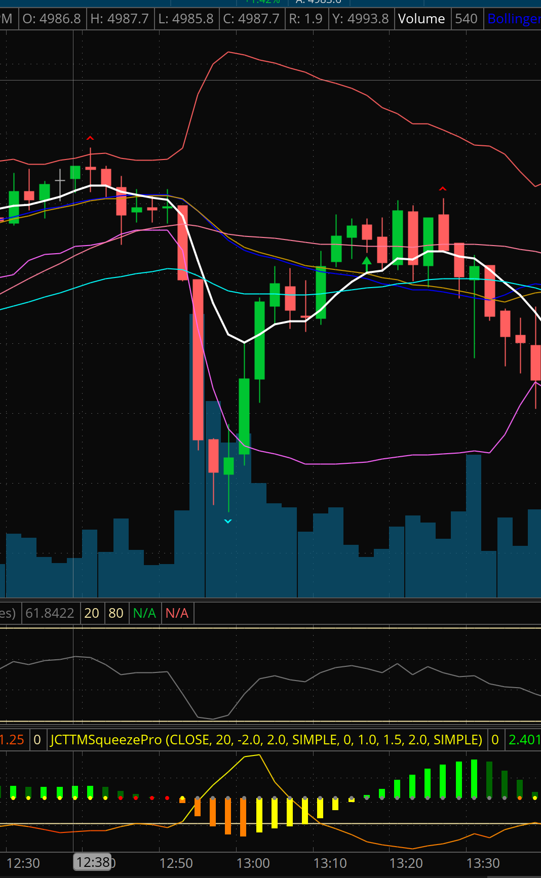 Screenshot 2026-01-24 at 8.40.31 PM.png