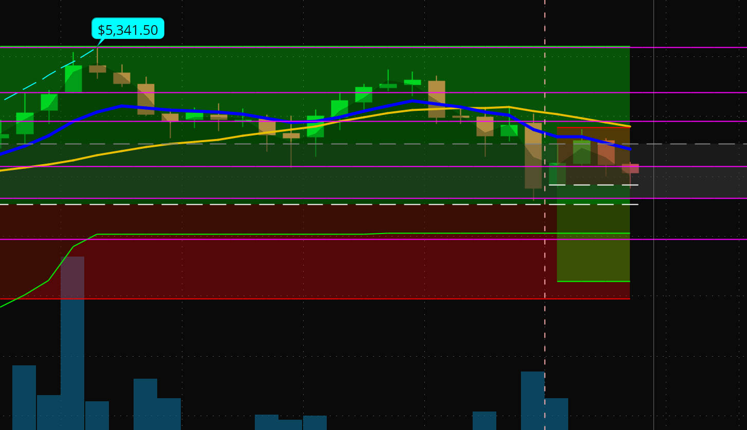 Screenshot 2026-01-28 at 12.47.50 PM.png