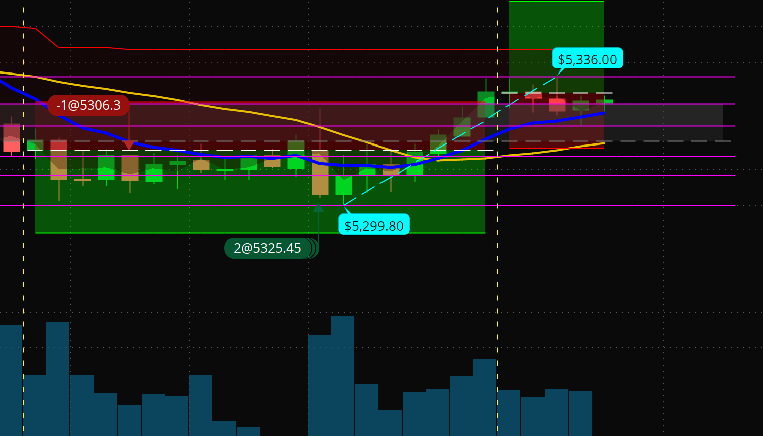 Screenshot 2026-01-28 at 2.25.10 PM.png