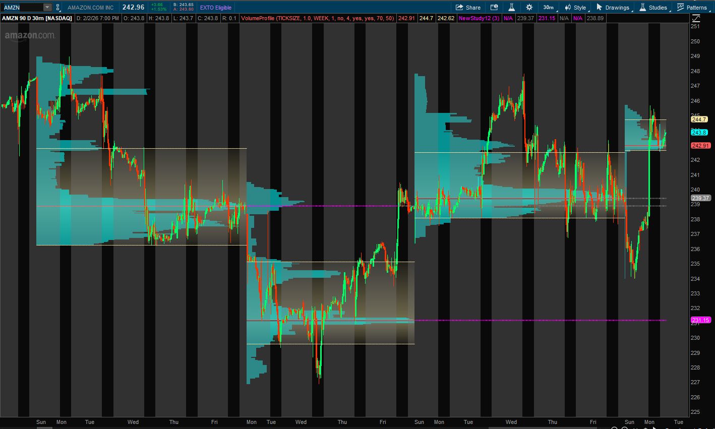 Screenshot 2026-02-02 160325.png