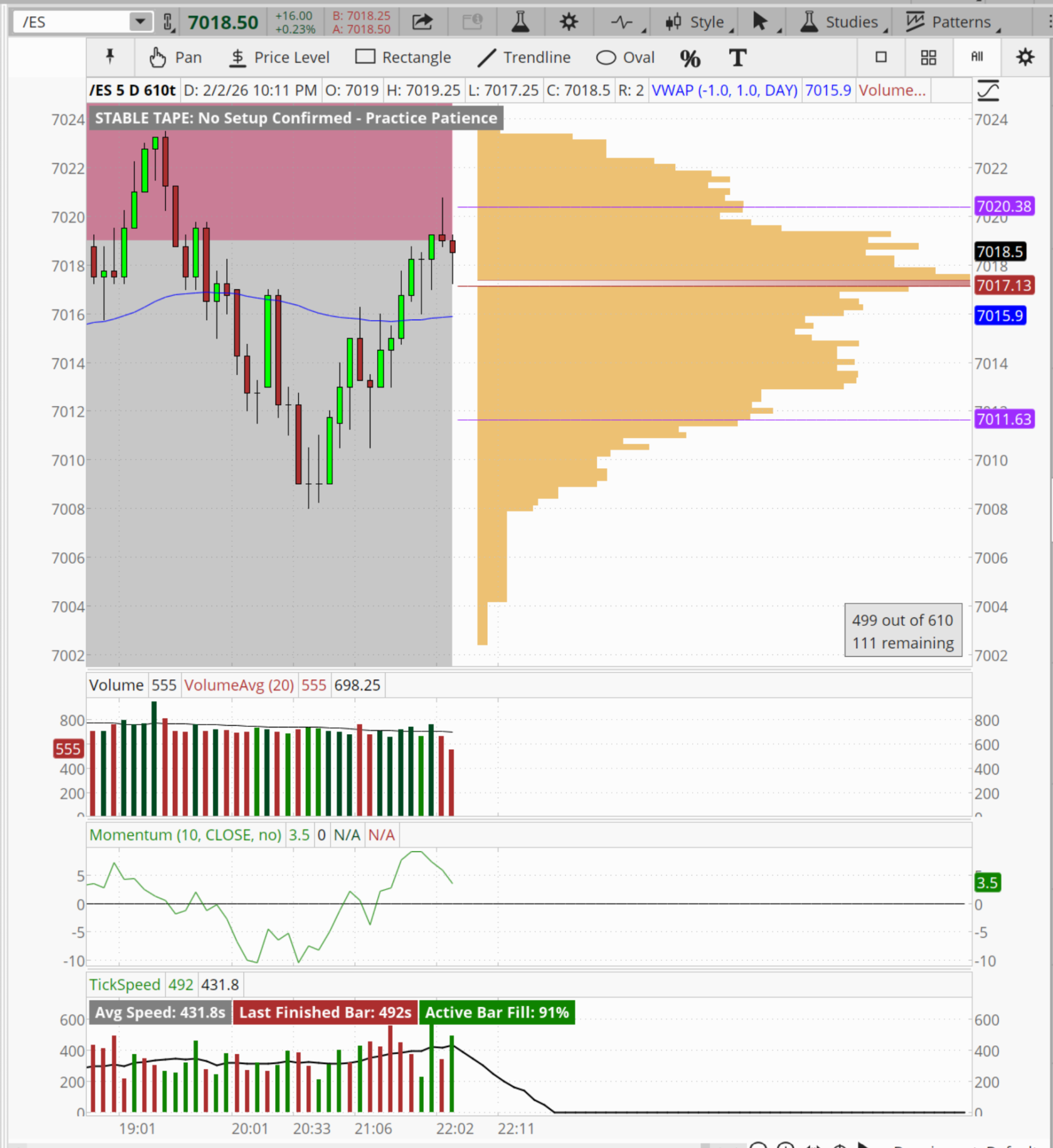 Screenshot 2026-02-02 223050.png