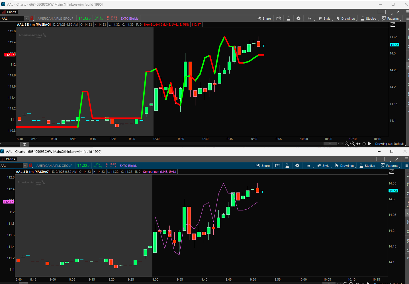 Screenshot 2026-02-04 065220.png