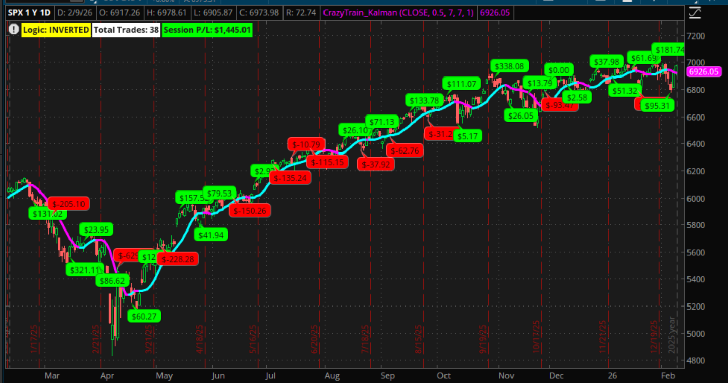 Screenshot 2026-02-09 112641.png