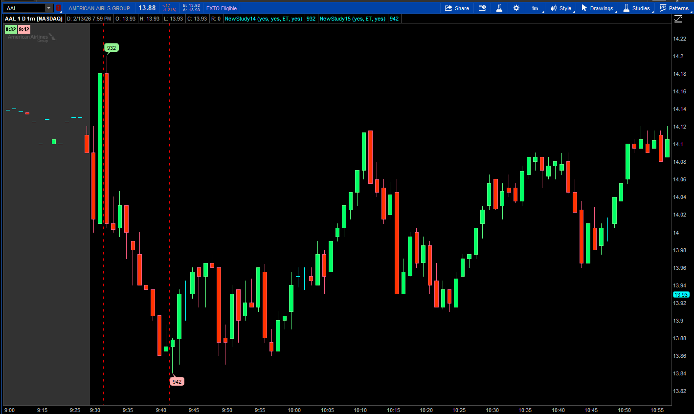 Screenshot 2026-02-15 131317.png