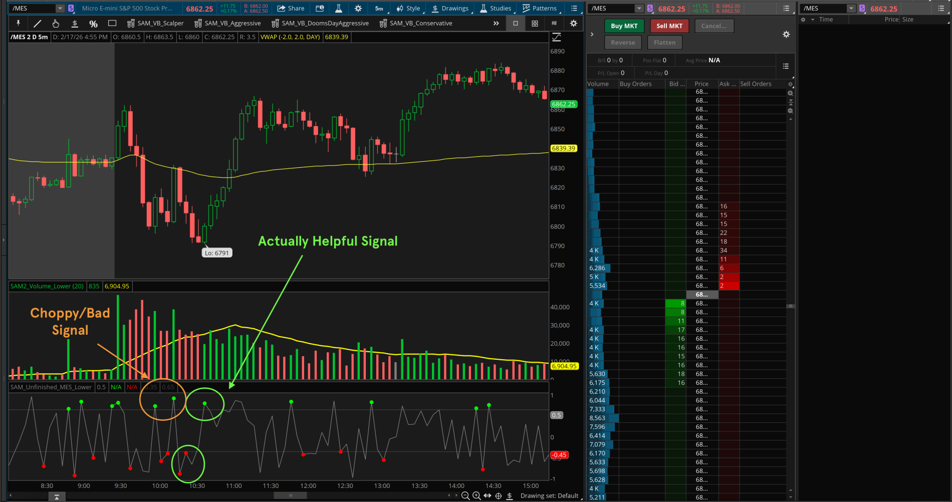 Screenshot 2026-02-17 at 5.12.06 PM.png