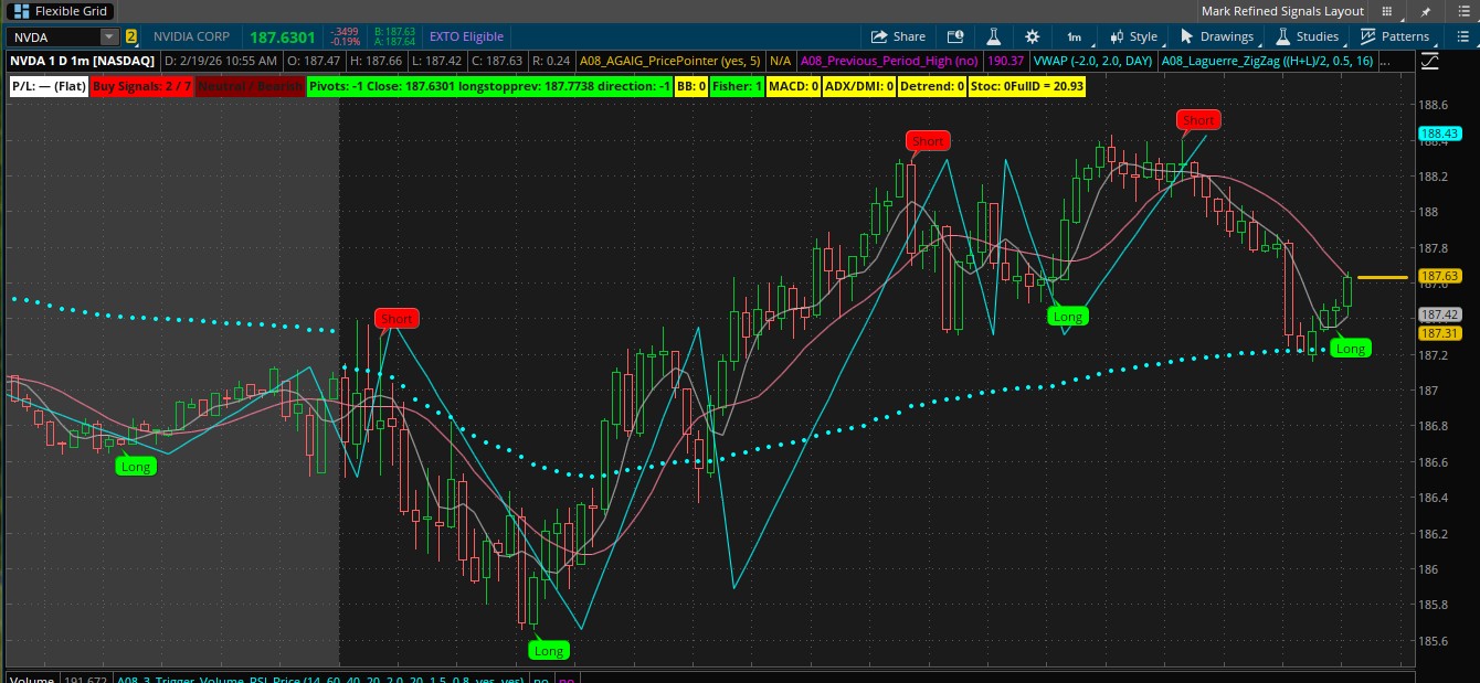 Screenshot 2026-02-19 104509.jpg