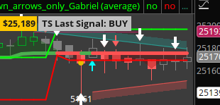 Screenshot 2026-03-11 175101.png