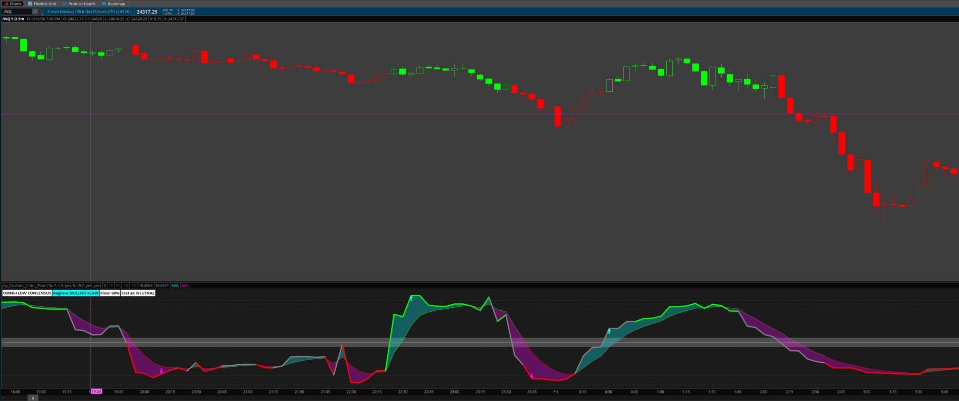 Screenshot 2026-03-20 091703.png