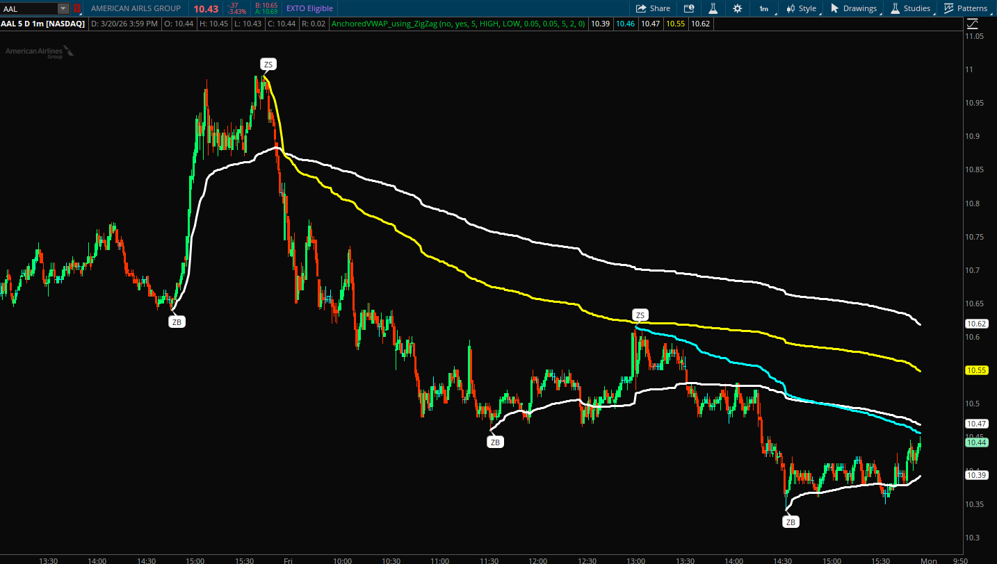 Screenshot 2026-03-20 154229.png