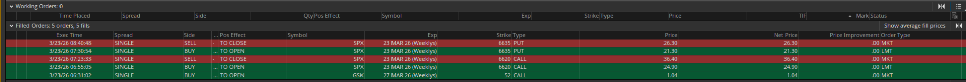 Screenshot 2026-03-23 084448.png