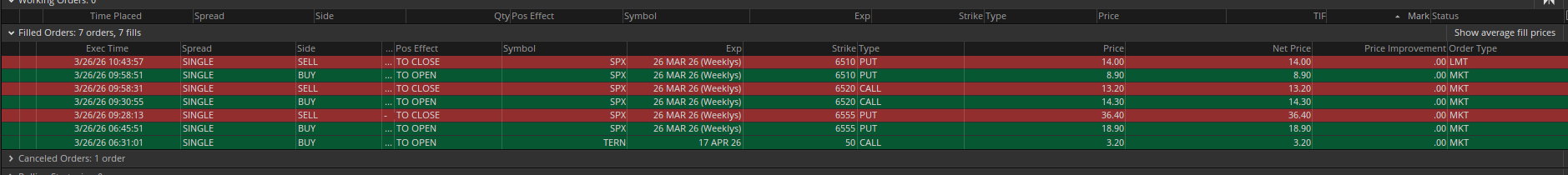 Screenshot 2026-03-26 104828.png