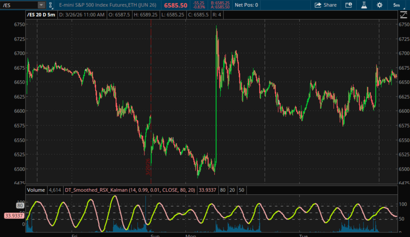 Screenshot 2026-03-26 110309.png