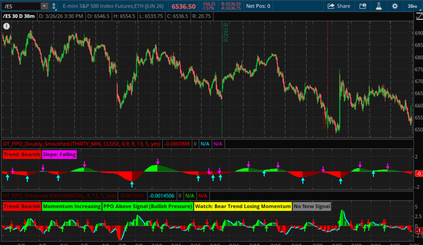 Screenshot 2026-03-26 155932.png