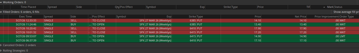 Screenshot 2026-03-27 123445.png