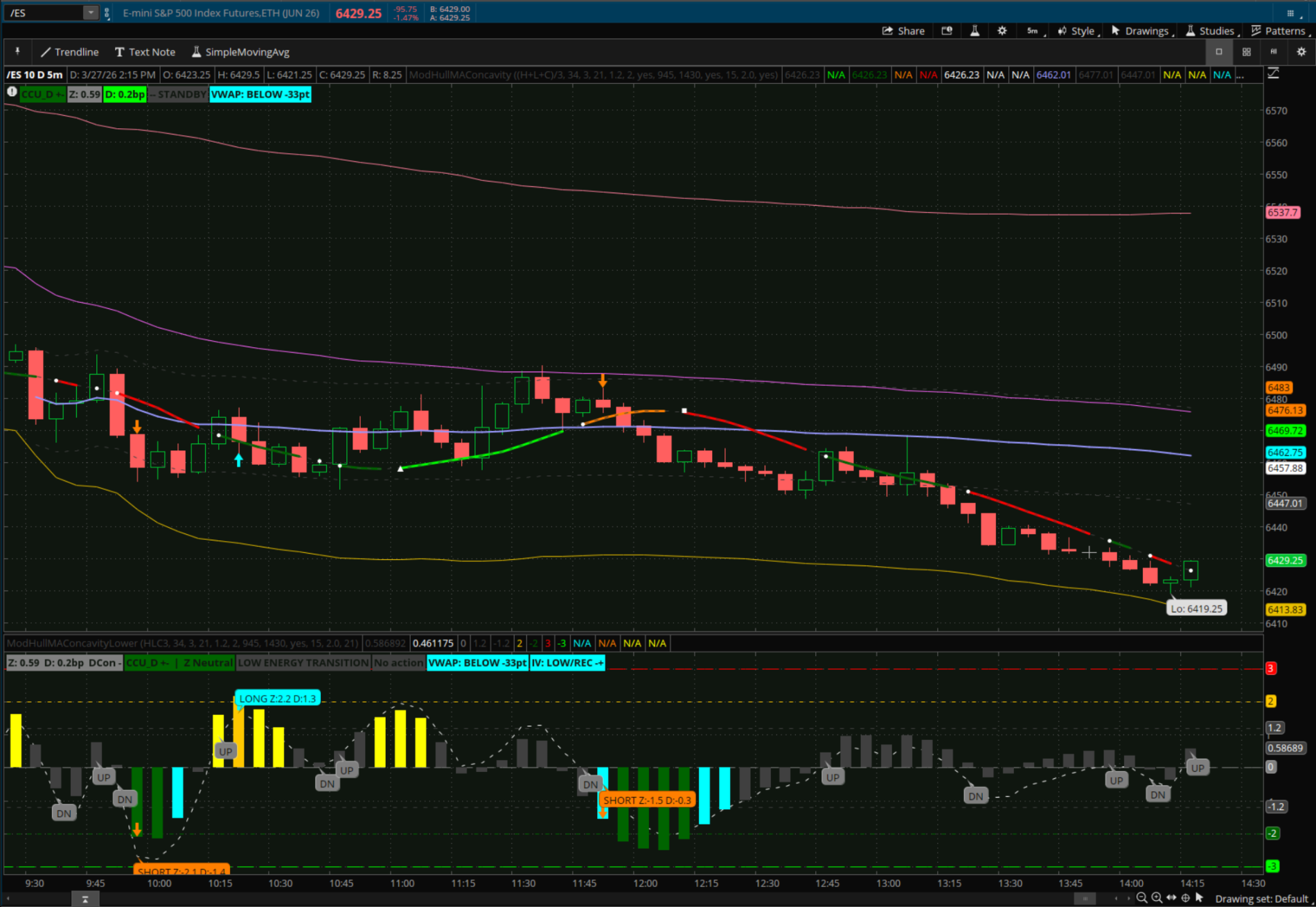 Screenshot 2026-03-27 142000.png