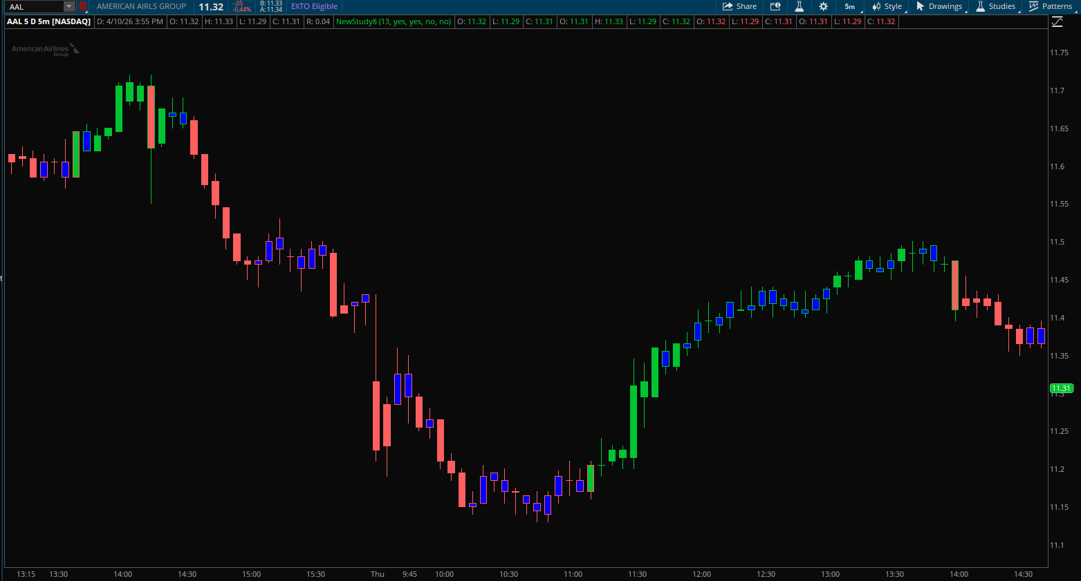 Screenshot 2026-04-11 111246.png