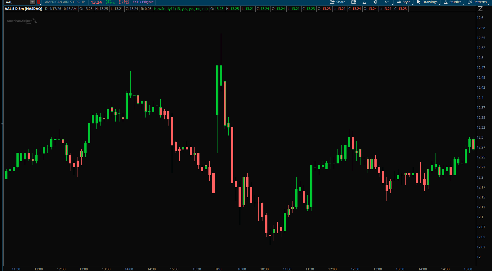 Screenshot 2026-04-17 071535.png