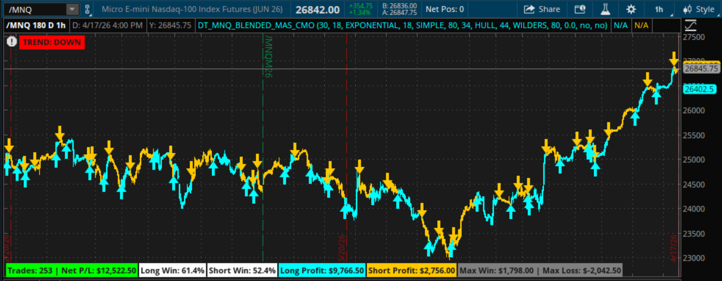 Screenshot 2026-04-18 072629.png