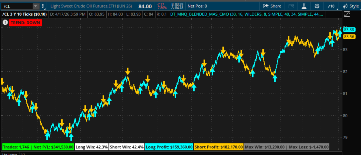 Screenshot 2026-04-18 073435.png