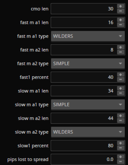 Screenshot 2026-04-18 074148.png