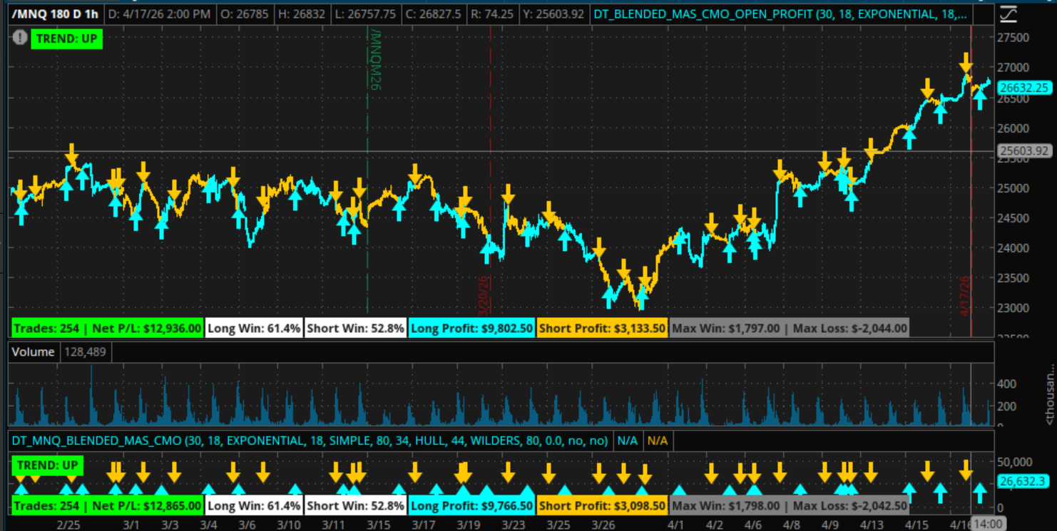 Screenshot 2026-04-20 093019.png