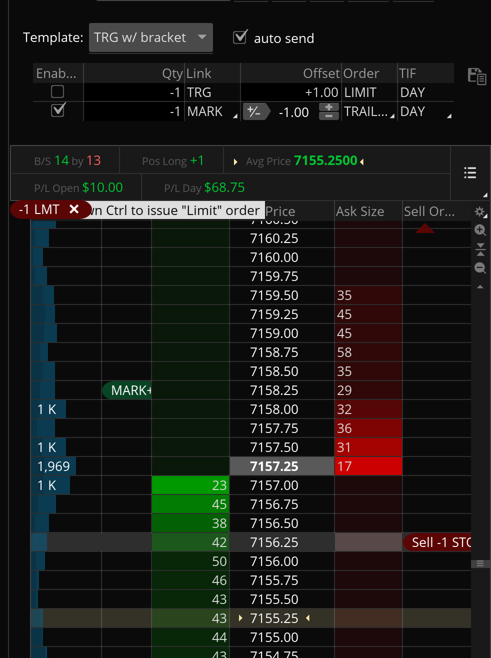 Screenshot 2026-04-23 at 9.27.47 PM.png