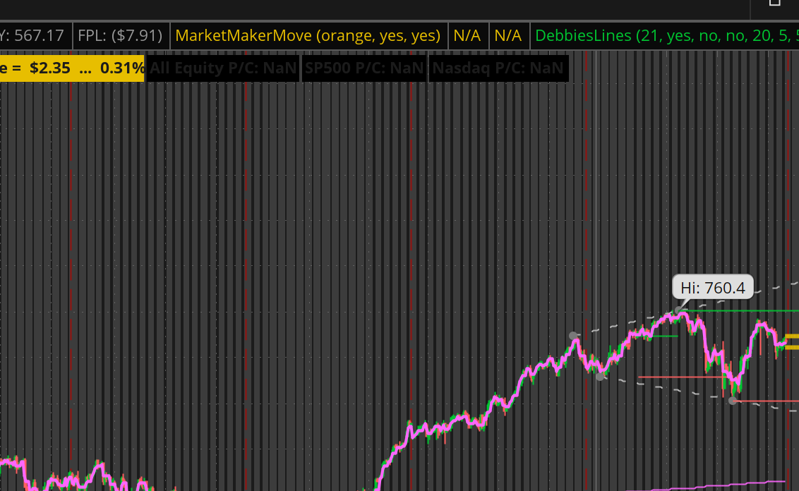 Screenshot 2026-06-21 at 11.32.37 AM.png