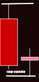 Screenshot 2026-08-01 003642.PNG