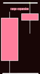 Screenshot 2026-08-01 003723.PNG