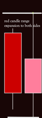 Screenshot 2026-08-01 004500.PNG