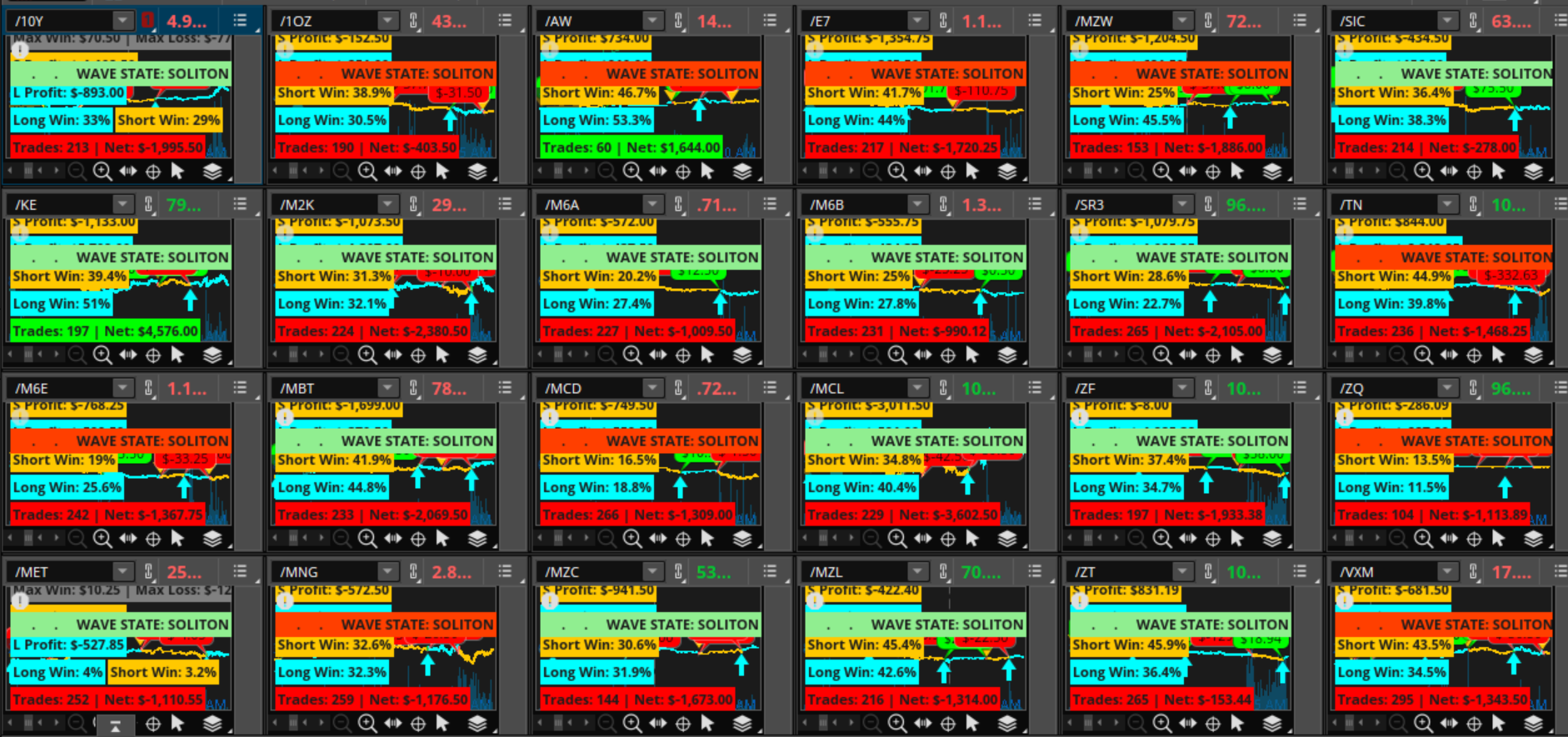 Screenshot 2026-09-14 095637.png