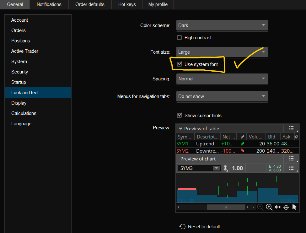 Screenshot chekbox.png