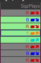 sqzplaywl.png