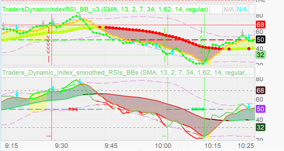 tdi rsi bbs.PNG