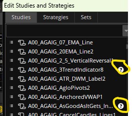 TOS study question mark icon.jpg