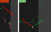 Trend-Trader-Pro-2021-10-10-3-28-21.jpg