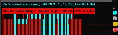 VolumePressure.jpg