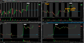 Screenshot 2023-07-05 Draw_Horizontal_Line_when_Candle_Close_Between_0800_to_0900_am.png