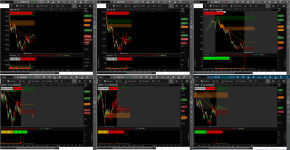2023-09-30-TOS_CHARTS.png