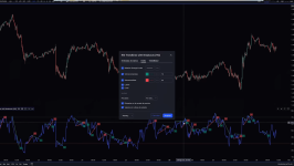 RSI Trendlines with Breakouts.png